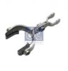 SCANI 1424612 Engagement Lever, starter